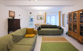 Superba Casa Duplex- Militari - Pacii 2025 - Poză 1