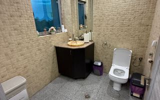 Spațiu Comercial de 300mp lângă Afi mall Ploiești - Poză 8