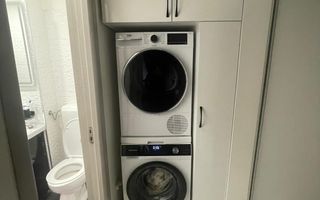 Vanzare apartament 3 camere in Titan, 5 minute metrou Grigorescu, renovat total - Poză 3