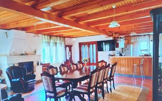 CASĂ\VILĂ DE VÂNZARE\ COMUNA MARGA\JUD. CARAȘ-SEVERIN\COMISION O% - Poză 25