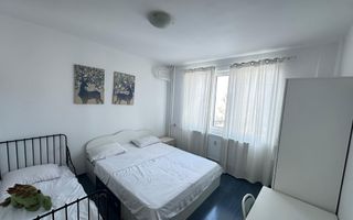 Apartament 3 camere Mega Mall Delfinului Ritmului - Poză 15