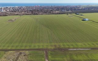 Teren intravilan– Costinesti, zonă în dezvoltare, ideal investitie - Poză 6