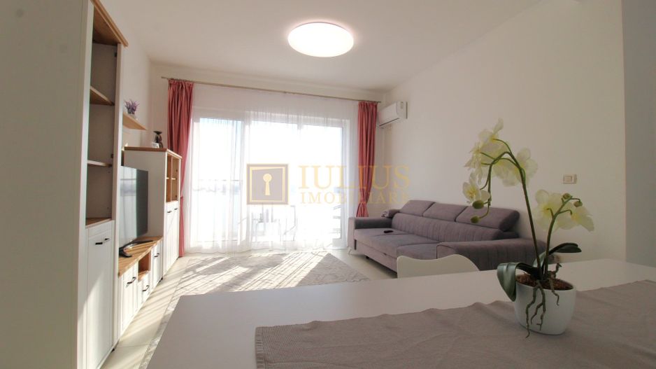 Apartament 2 Camere / Prima inchiriere / Calea Aradului - Poză 4