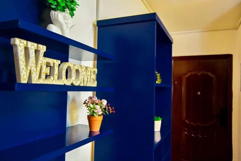De Inchiriat Apartament 2 camere ultracentral Centrul Vechi ,Pret Negociabil - Poză 3