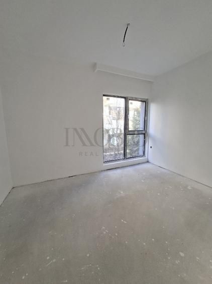 Vilă Modernă în Corbeanca – Ostratu | Rezidență Privată - Poză 10