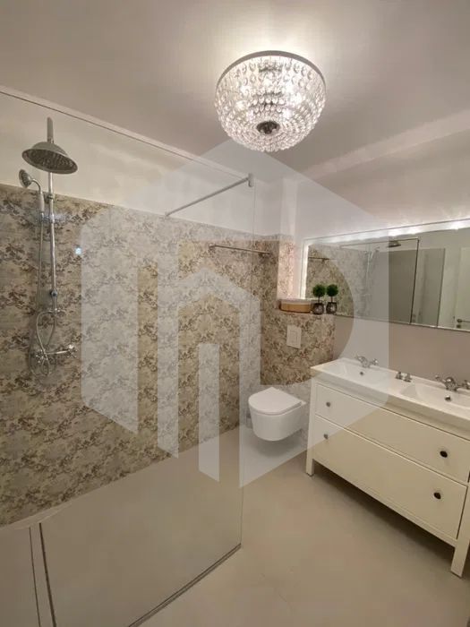 De inchiriat Casa | 4Camere 3Bai | Terasa | Mobilata / Utilata - Poză 4