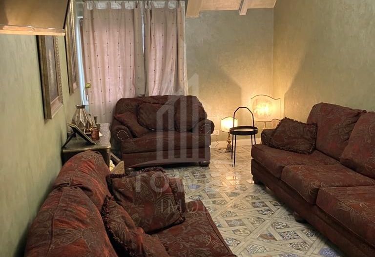 🏡 Apartament Rezidențial – Etaj 3 + Mansardă – 3 Dormitoare, Terasă, Curte - Poză 2