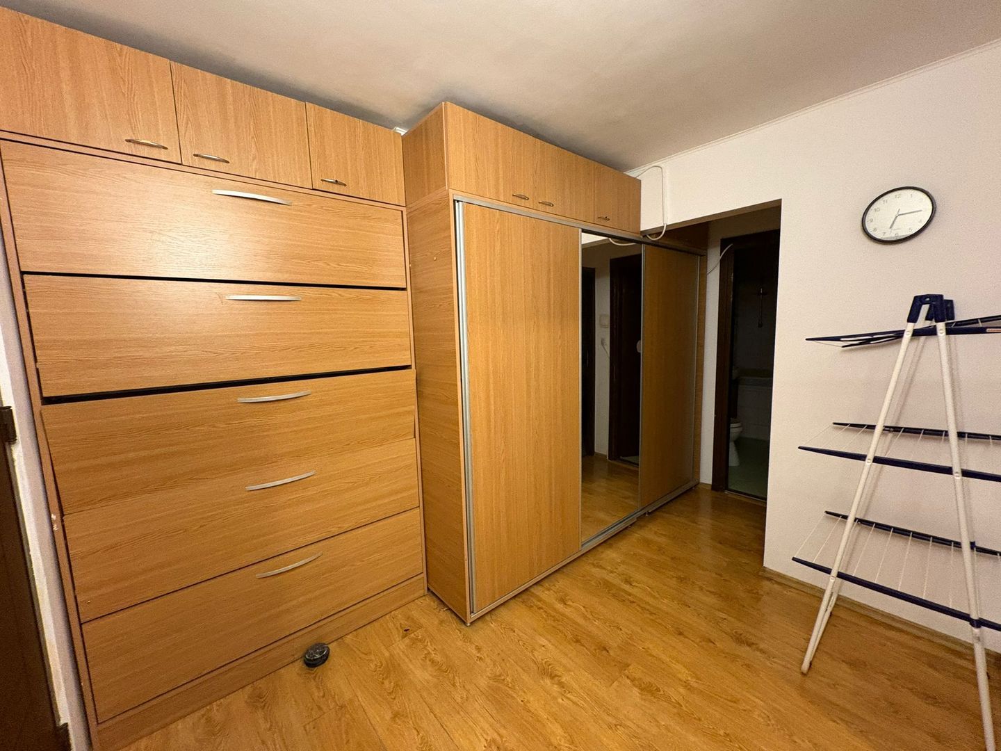 AP. 2 CAMERE BRANCOVEANU, PET-FRIENDLY, LOC PARCARE, METROU 3 MINUTE - Poză 7
