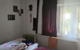 BRASADAS vinde ap 3 cam Micro 16 Etaj 2 din 4. - Poză 7