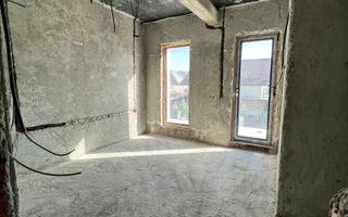 Comision 0! Vila Otopeni - 23 August Finisaj la alegere - Poză 5