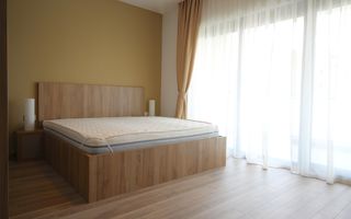 Apartament cu 3 camere de închiriat în zona Nord - Poză 5