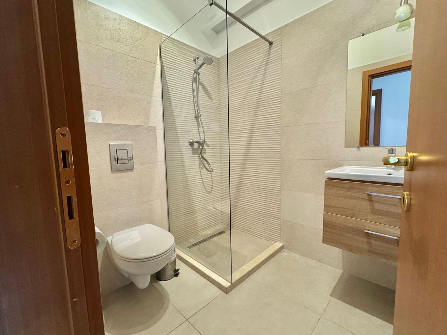 Apartament cu 3 camere de vanzare Mamaia Summerland Constanta - Poză 5