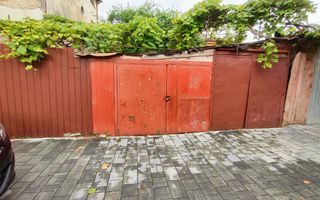 Apartament 3 camere || Andronache || 74 mp utili || - Poză 2