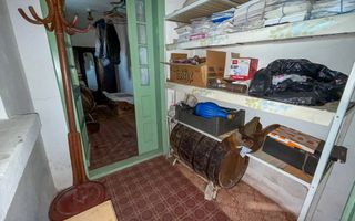 Casa de vanzare | 5420mp Teren | Poienarii Rali, Prahova | Comision 0% - Poză 15