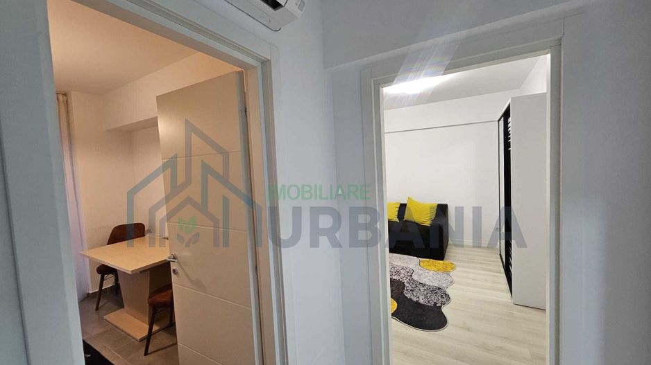 #, inchiriez ap 2 CD, bloc nou, DACIA - Conest Evolution - Poză 5