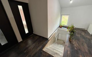 Casă individuală de vânzare – Suceagu! - Poză 6