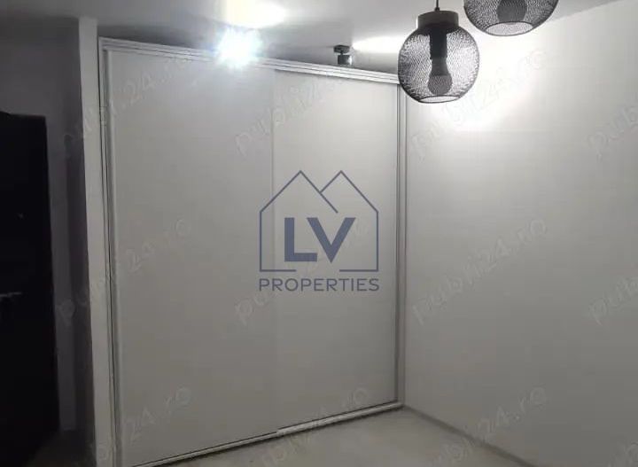 Garsoniera de vanzare - Poză 1