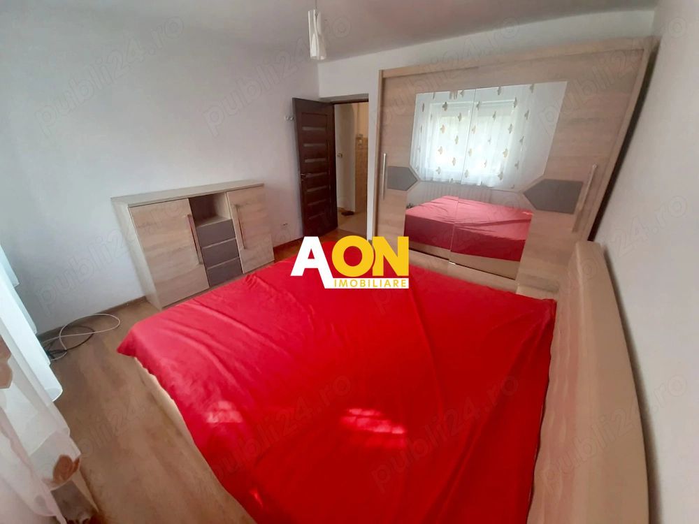 Apartament 2 Camere, Etaj 1, Zona Bd. Trans. - Poză 5