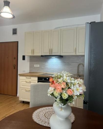 Torontalalului | 2 Camere | Loc de parcare inclus - Poză 3