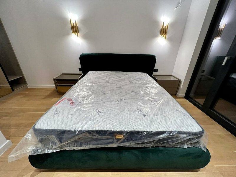 Inchiriere apartament 2 camere | One Herastrau Towers - Poză 4