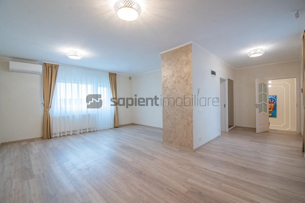 Sapient |  Casa deosebita zona Iosia - Poză 11