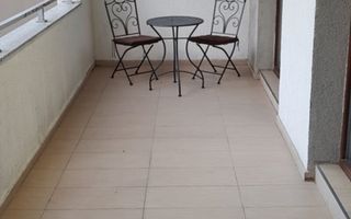 Apartament 3 camere decomandat de inchiriat in zona Unirii - Poză 11