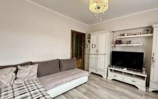 Apartament 3 camere de vânzare | Zona Dorobanților | Parcare + Beci - Poză 9