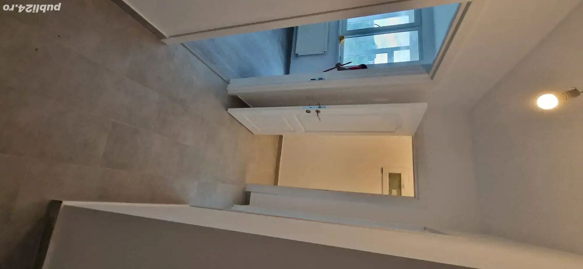 De vanzare apartament 2 camere zona Piata Domenii sect 1 - Poză 7