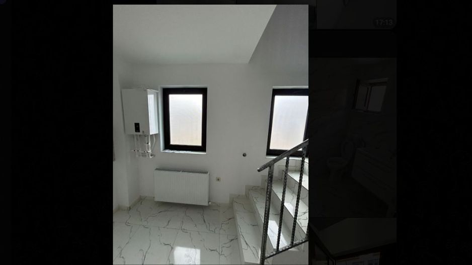 Casa noua cu propriul teritopriu - Navodari - Poză 2