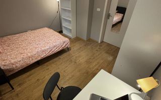 Room for rent | Bills included | Erasmus | Romana | Ateneu - Poză 18