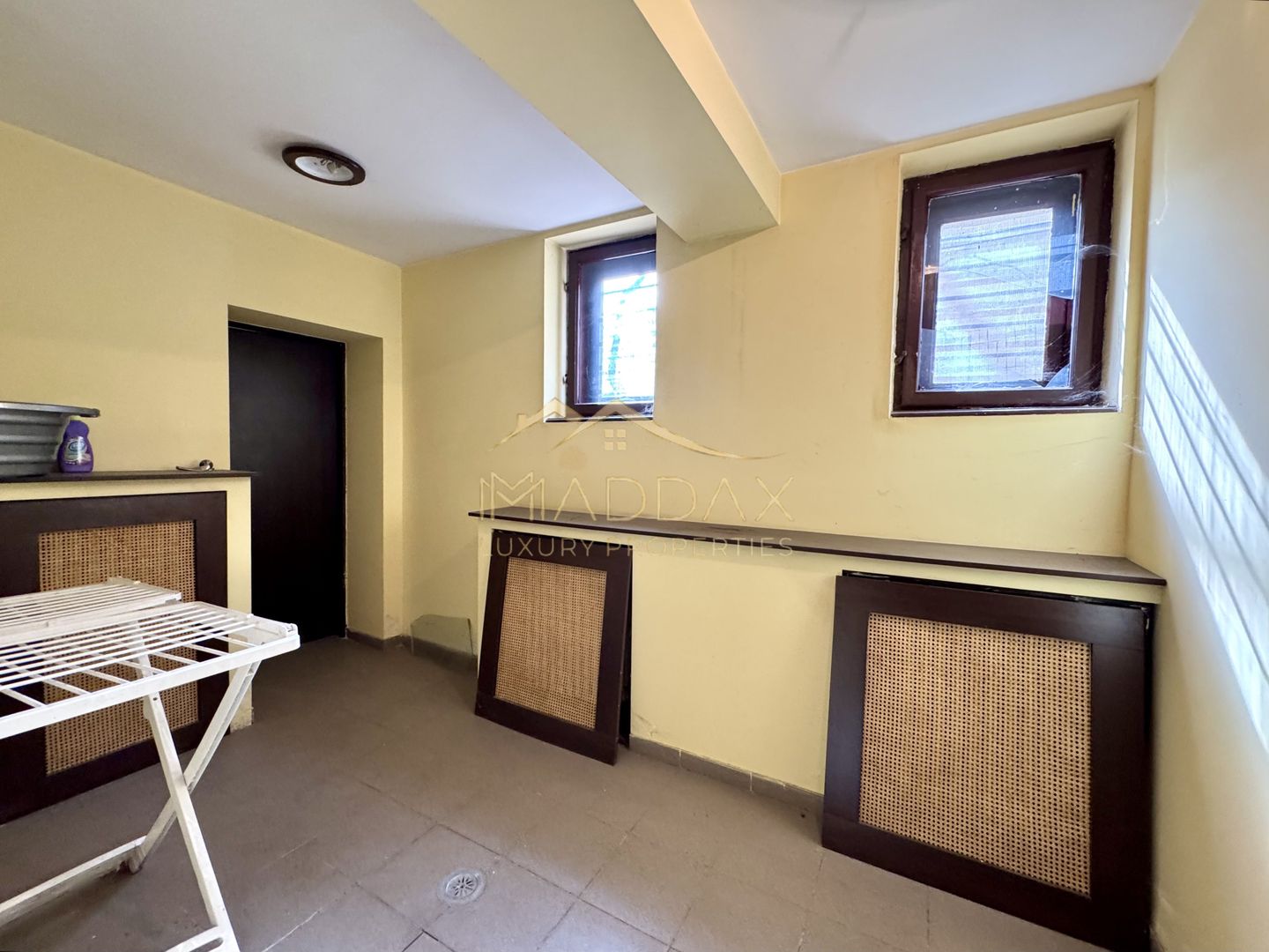 Vila Impresionanta *503mp* TEREN *577mp* // Zona Casin - Poză 54