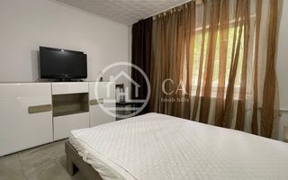 Apartament de inchiriat cu 2 camera in zona Iosia, Oradea - Poză 2
