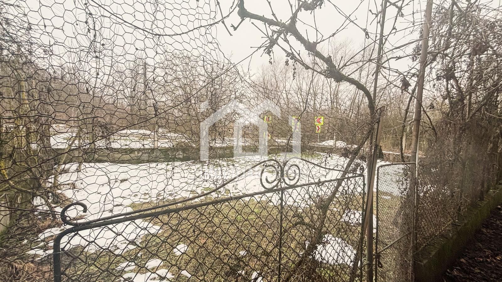 COMISION 0% Casa individuala 4 camere 87mp,teren 1120mp, Jucu de Sus - Poză 11