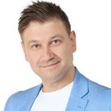 Razvan MARINESCU - MR. EXCLUSIVITATE