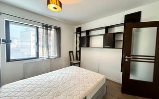 Apartament de inchiriat  / Teilor ,Floresti - Poză 11