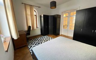 Apartament 2 camere în vilă cu grădină - Poză 3