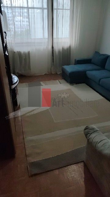 Apartament 2 camere – Drumul Taberei, Metrou Constantin Brâncuși - Poză 2