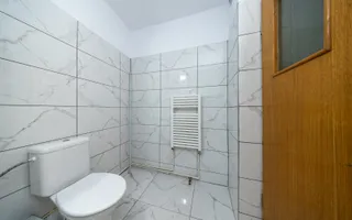 Apartament spațios cu 2 camere și parcare | Gemenii! - Poză 14