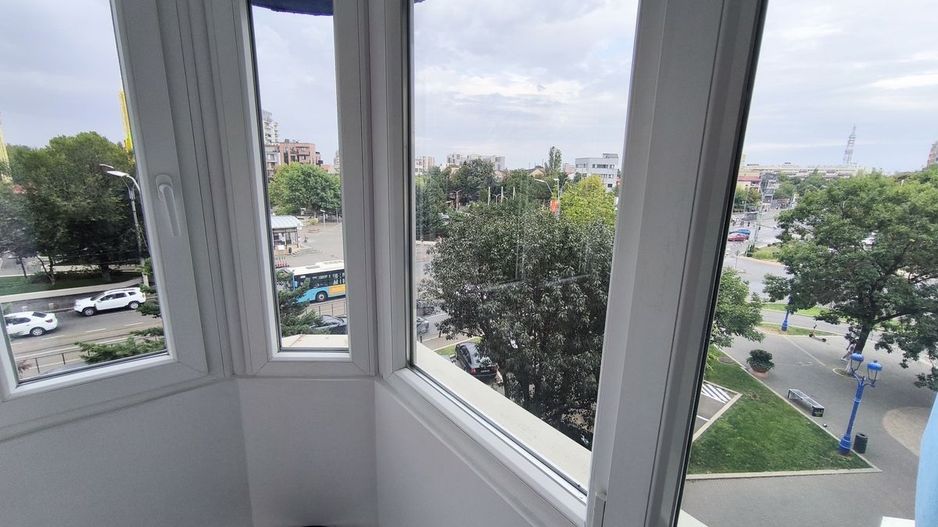 Garsoniera Oltenitei - Poză 4