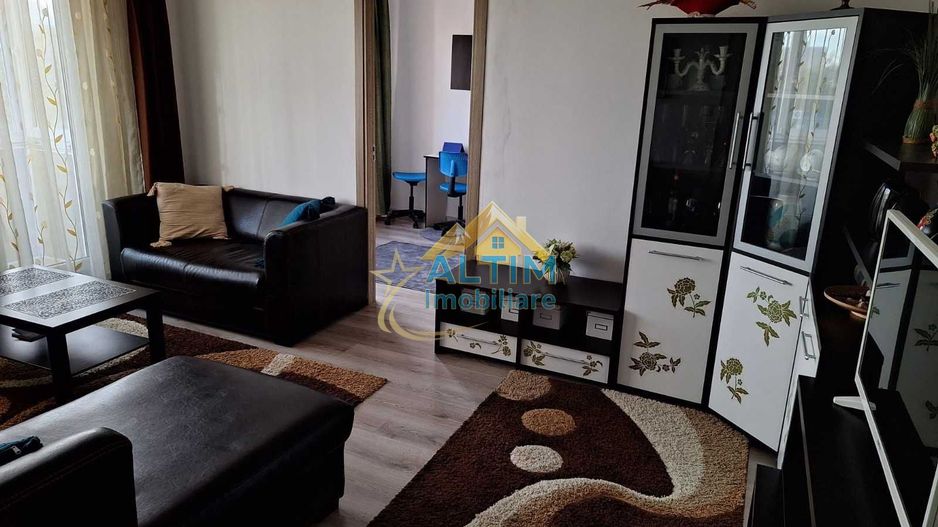 Apartament 2 camere, Astra - Calea Bucuresti - Poză 2