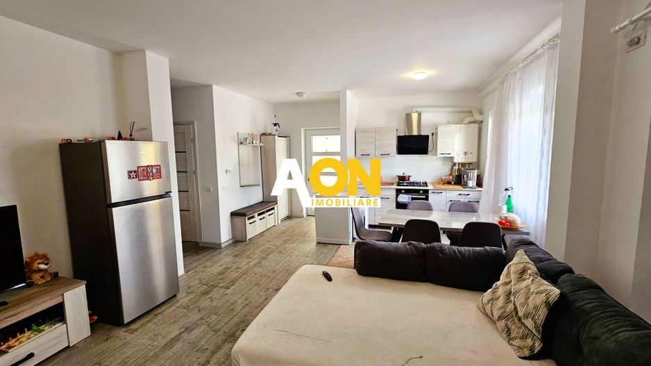 Investiție câștigătoare: Apartament 3 camere, Central, cu chiriași - Poză 2