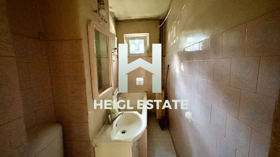 Apartament 2 camere pentru investitie Sagului - Poză 3