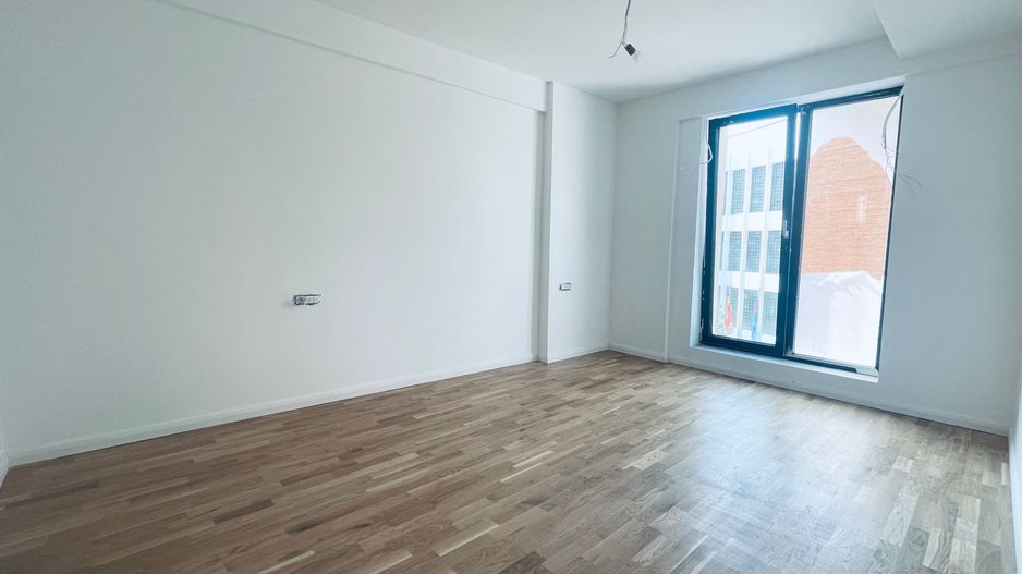 Apartament 3 camere nou,  Pta-Unirii AP09B - Poză 1
