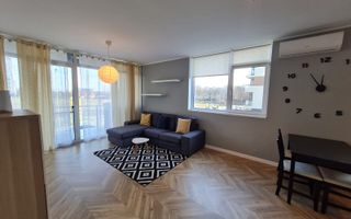 Lux si calitate la 3 min de Piata Unirii - Poză 11