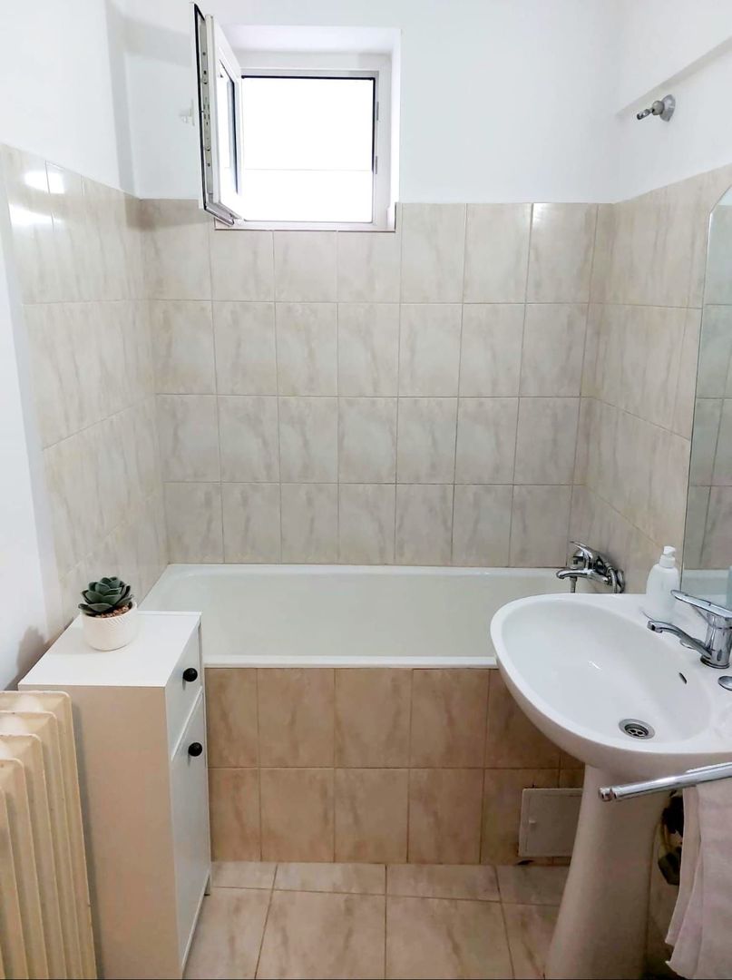 Apartament 2 camere Drumul Taberei Parc Moghioros - Poză 3