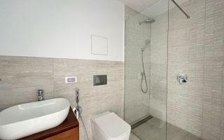 Vanzare - Penthouse duplex - 4 camere + 4 terase - Avalon Estate-Pipera - Poză 7