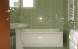 Apartament 2 camere de închiriat în complexul Dream Village, Alexandru cel Bun - Poză 2
