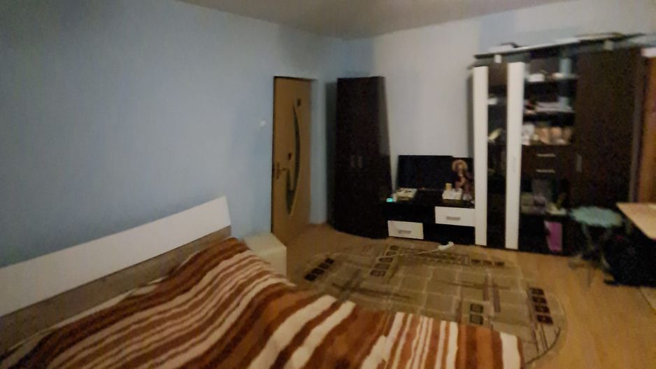 Vand garsoniera ieftina - Poză 6