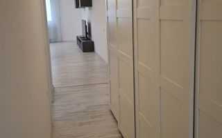 Apartament 3 camere Stefanesti Bloc 2023+Gradina 147mp - Poză 10