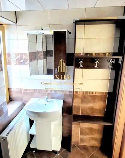 Apartament 3 Camere |  Birouri | Alba Iulia - Poză 4